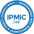 IPMIC